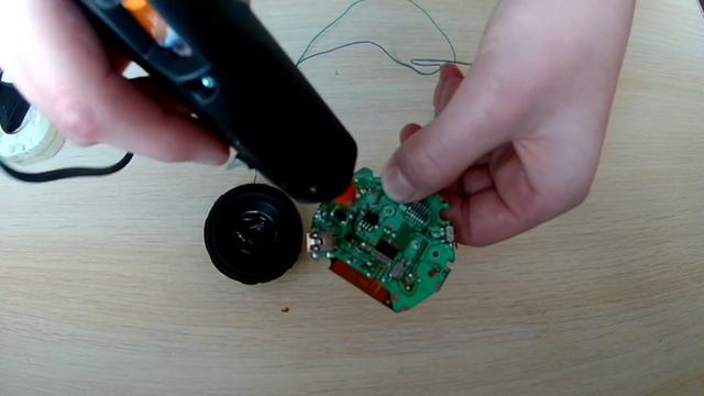 ? КАК СДЕЛАТЬ КОЛОНКУ СВОИМИ РУКАМИ смотреть онлайн
