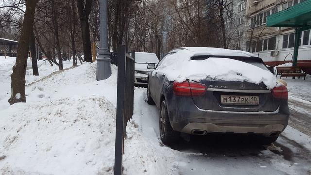 Москва 02 23 смотреть онлайн