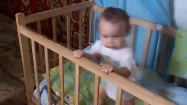 малой жжот под гитару смотреть онлайн