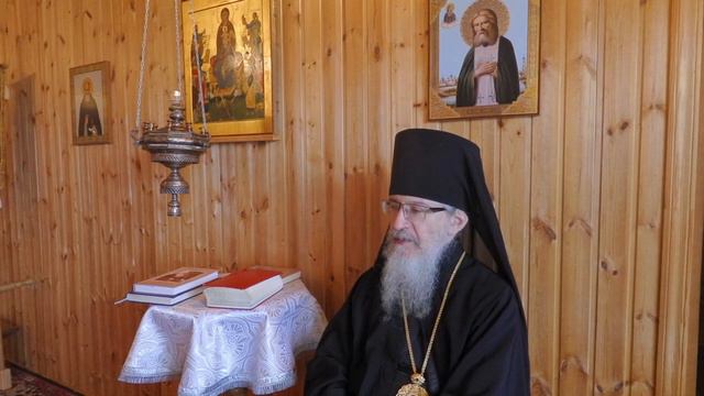 Православные старцы нашего времени в РПЦ МП смотреть онлайн