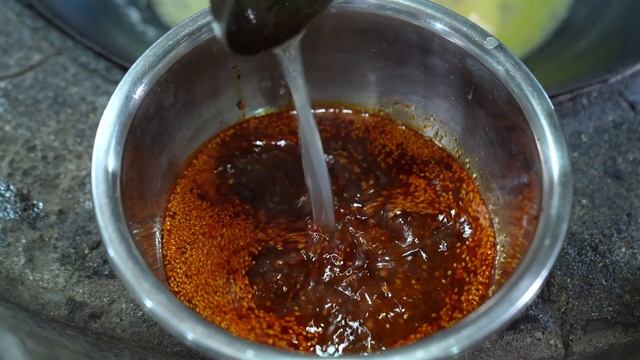 Grow Sesame from Seeds to Harvest! смотреть онлайн