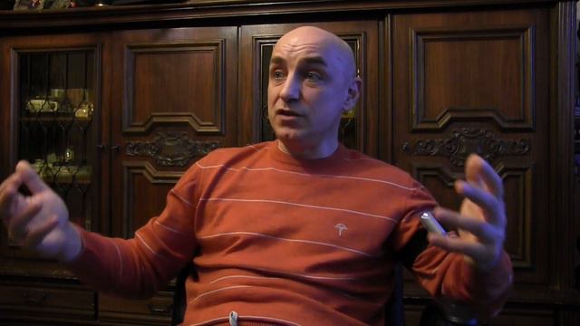 СУЩЕСТВУЕТ ЛИ ЖИЗНЬ ПОСЛЕ СМЕРТИ? смотреть онлайн