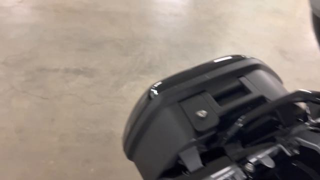 Yamaha FJR1300 2013г