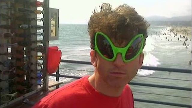 todd howard смотреть онлайн