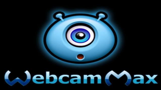 Видео с веб-камеры. Дата: 11 апреля 2014 г., 16:53. смотреть онлайн