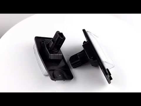 LED Light for NISSAN X-Trail Murano Altima Maxima INFINITI EX25 EX35 EX37 QX50 FX35 FX50 QX70 Q45 смотреть онлайн