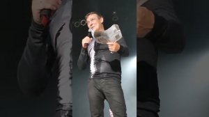 Юрий Шатунов ❤