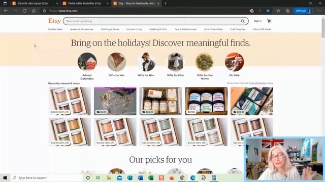 Title And Tags Etsy SEO Myths...Do You Need To Put Your Entire Title In Your Tags?