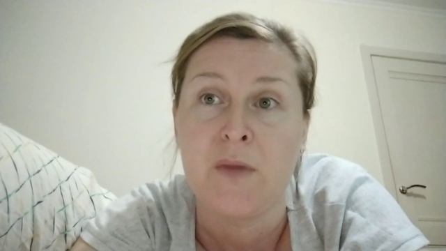 О себе, Чем занимаемся, Что делаем, Как проводим время Дома смотреть онлайн