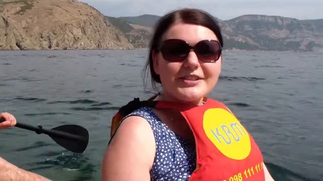 [ОтветыНаВопросы] На сколько можно увеличить скорость чтения смотреть онлайн