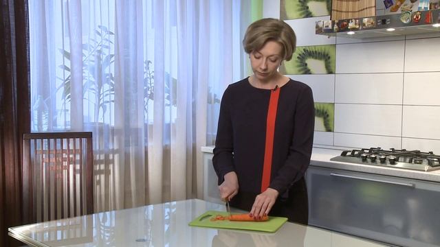 Осторожно, ПМС! Школа выживания для мужчин и полезные советы для женщин!