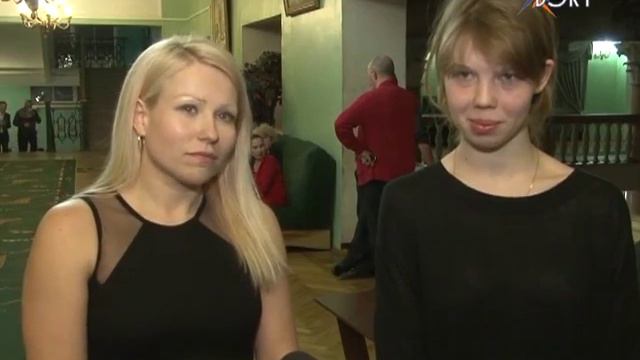 Единственный в стране аккордеонист играющий в стиле джаз на сцене клуба «Метроном» смотреть онлайн