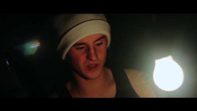 Накада feat ZUBA & Za'Beat - Все нормально (Русский рэп)NEW смотреть онлайн