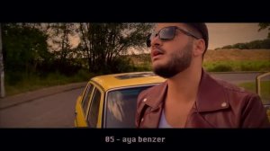 yangi turk klip terma PM янги туркча клип терма турецкий