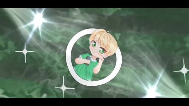 Chill | Дизлайк Челендж , кто поставит лайк довн смотреть онлайн