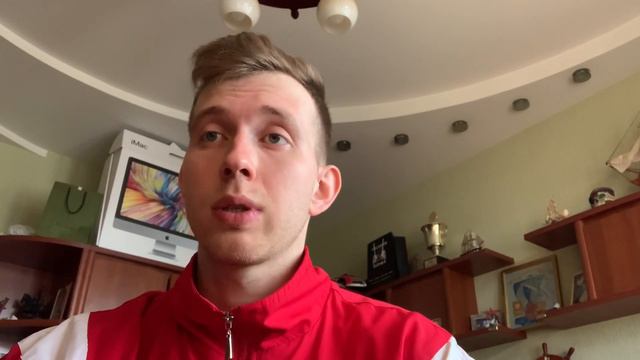 Почему так важно заниматься спортом и быть в тонусе ⁉️🤔