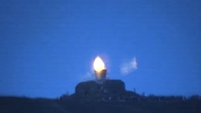 Video1.mpg смотреть онлайн