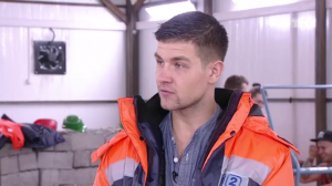 ДОМ-2 Lite 4717 день Дневной эфир (09.04.2017)