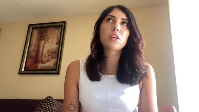 Мой переезд в Канаду/ Жизнь в Риджайне (Regina), Саскачеван (Saskatchewan)