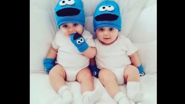 Кудакони бехтарин смотреть онлайн