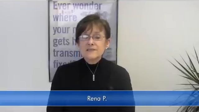 Transmission Repair Chicago смотреть онлайн