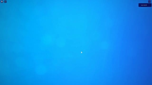 MAD CITY *INFINITE MONEY* GUI SCRIPT WORKING 2020!! смотреть онлайн