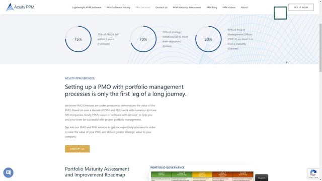 Best Project Portfolio Management Software смотреть онлайн