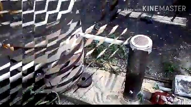 ХОЛОДНОЕ КОПЧЕНИЕ САЛА И МЯСА ! ЧАСТЬ √2 ВТОРАЯ. ВЯЛИМ, КОПТИМ И НОВЫЙ ДЫМОГЕНЕРАТОР ! смотреть онлайн