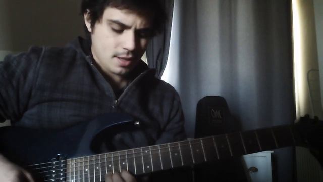 Shred Wars [Le Campus Musique De Reda] смотреть онлайн