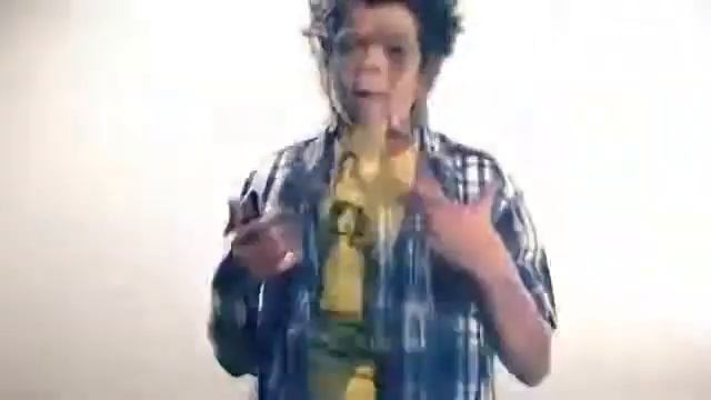 казакша клип