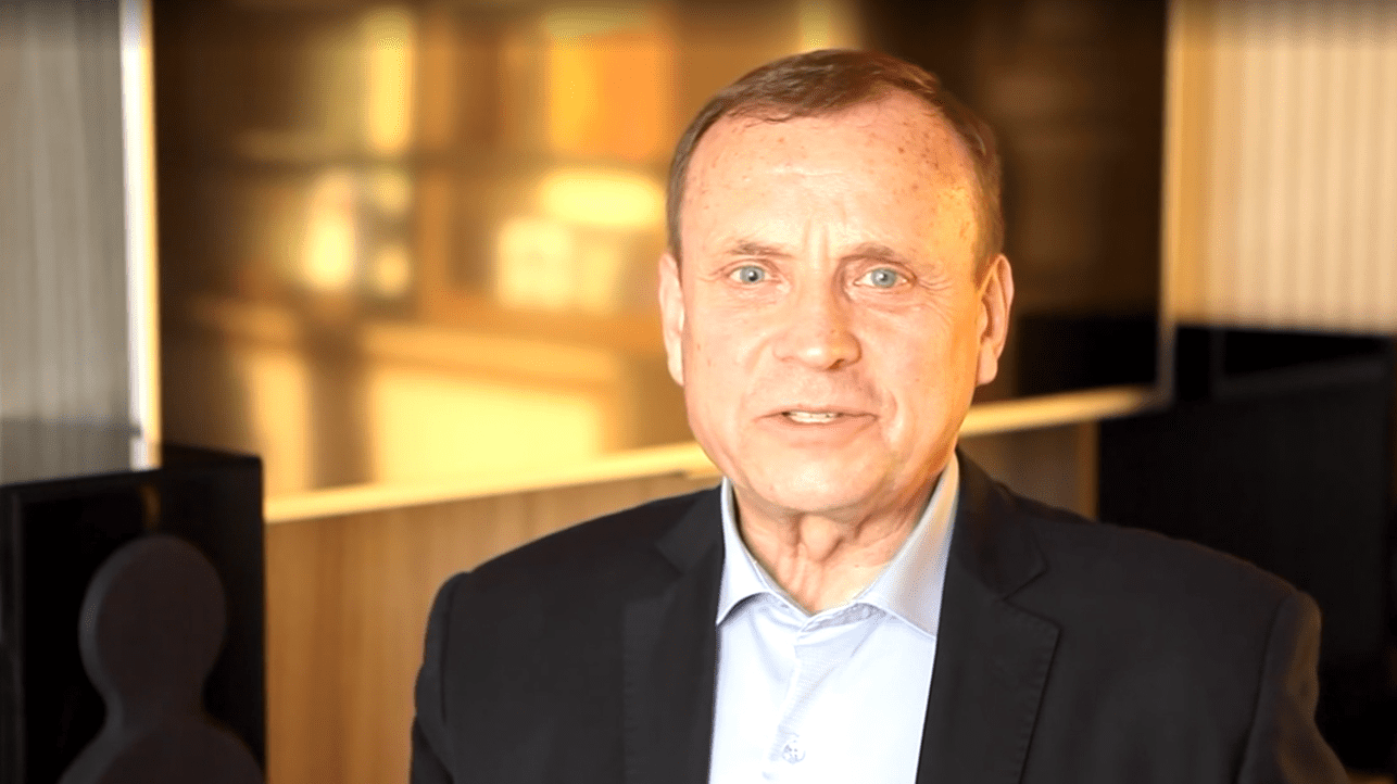 Ефимов В.А. Матричное воздействие на ссудный процент.mp4 смотреть онлайн