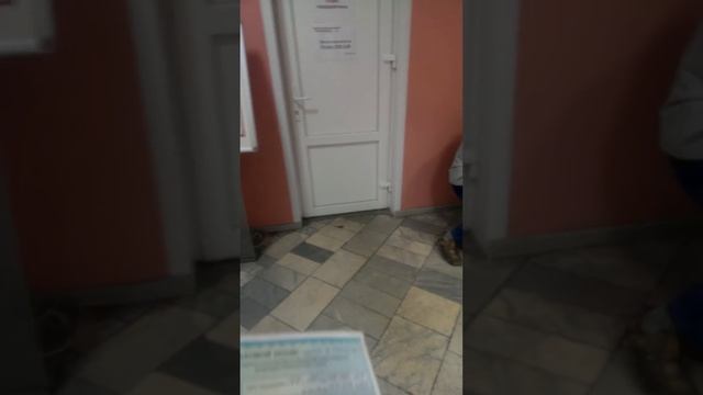 Твари Росгосстраха в Липецке ул космонавтов д 94а смотреть онлайн