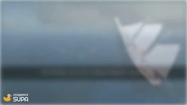 Как выглядит флаг России смотреть онлайн