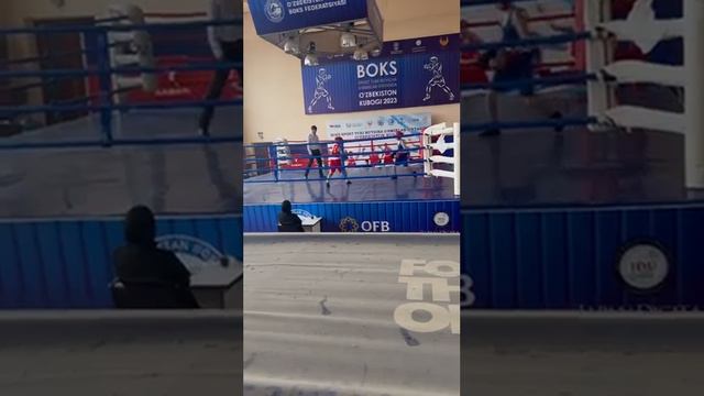 17 января 2024 г. смотреть онлайн