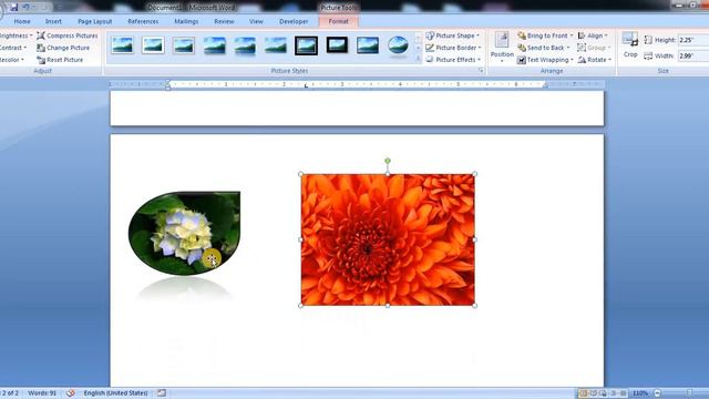 Microsoft word Malayalam tutorial 2 (Insert ribbon - layout,header and footer,text and symbols) смотреть онлайн