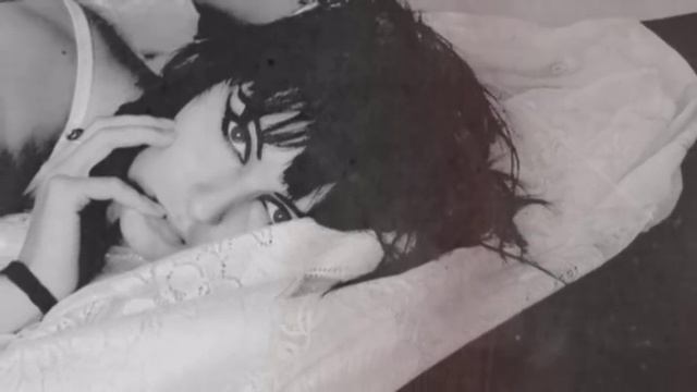 Kasper Bjorke - Heaven (Nicolas Jaar Remix)