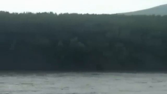 Кокуй День посёлка и ВМФ смотреть онлайн