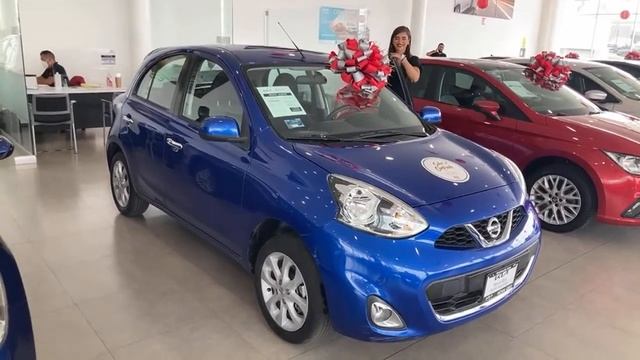 Seminuevos Kia nova 442-286-4340 смотреть онлайн