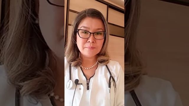 Аллергияны үй жағдайында қалай білесіз? смотреть онлайн