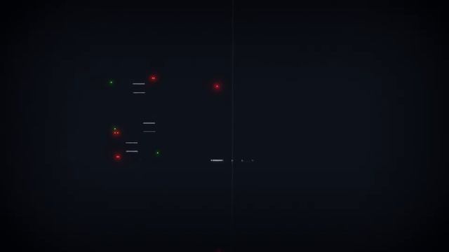 Dark Lab Escape - Blender 2.82 Short Film (Cycles Render Test) смотреть онлайн