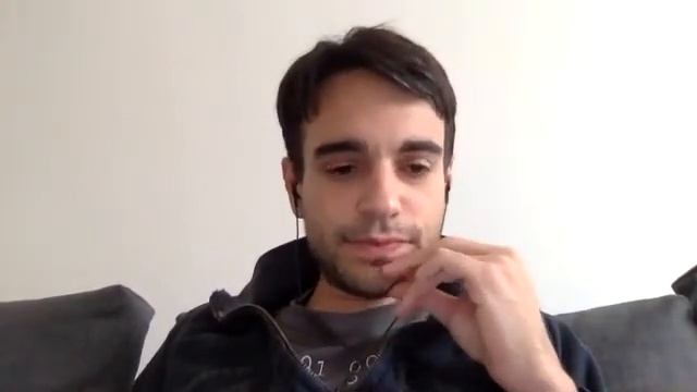 Kubernetes Kops Office Hours 20180831