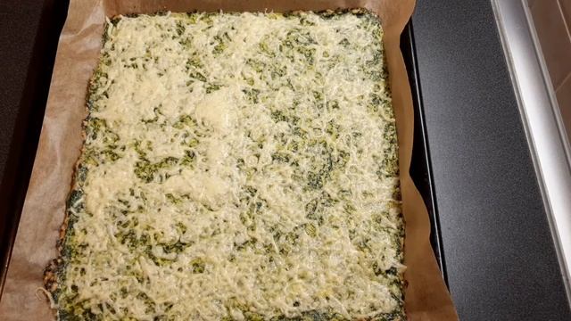 Салаты с Грейпфрутом