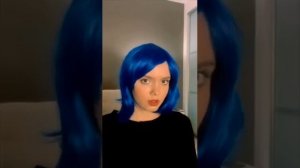 6 часть Коралины | Коралина в стране кошмаров