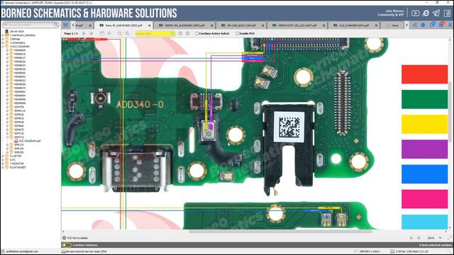 HUAWEI G10 HARDWARE SOLUTIONS_BORNEOSCHEMATICS BRUTAL DAILY UPDATE ! 🔥🔥🔥UPDATE JANUARY 25th 2023 смотреть онлайн