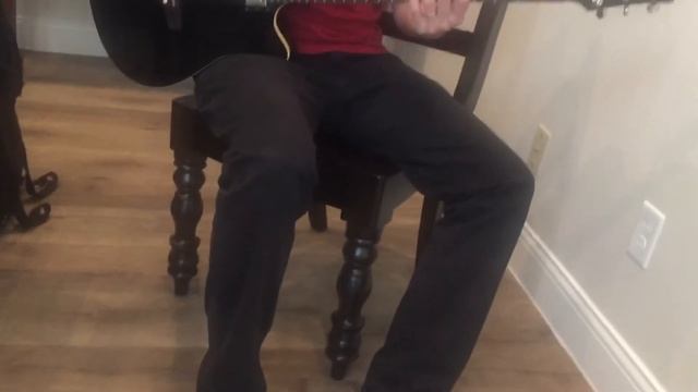 Isaac lesson - inspector gadget 2 смотреть онлайн