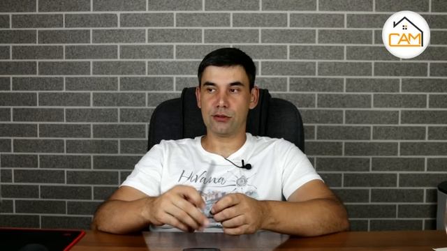 ? Котел ДЛИТЕЛЬНОГО горения - стоит ли покупать? Дешевое отопление дома. смотреть онлайн