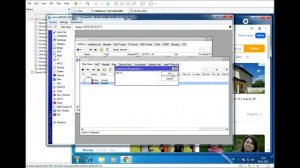 Запретить сайт в Mikrotik