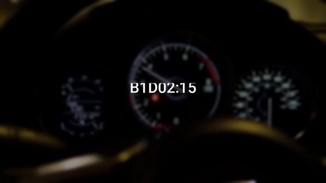Ford Land Rover B1D02 B1D03 DTC Fault Codes Explained And How To Fix It смотреть онлайн