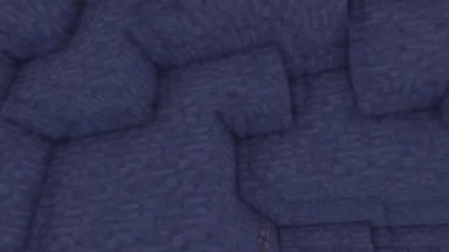 In The Cave - Minecraft Animation смотреть онлайн