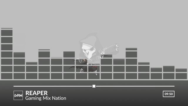 Reaper Music ? WIN OR DIE ? Reaper Playlist